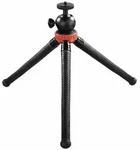 HAMA 4608 FlexPro f. S. GoPro,Kam. 27 cm