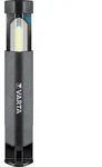 VARTA Work Flex Telescope Light 4AA mit Batt.