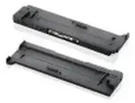 Fujitsu S26391-F1337-L110 Port-Replikator
