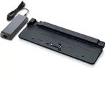 FUJITSU Port Replicator 90W