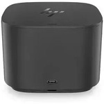HP Dockingstation 120W USB-C Thunderbolt Dock 2xDP/VGA/THB/2xUSB-C/3xUSB3/LAN