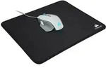 CORSAIR Gaming MM350 Champion Series Mouse Pad, Medium