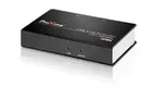 KVM Extender Aten bis 150m