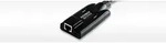 USB CPU-Modul, 50 Meter, ATEN ALTUSEN KA7170