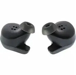 INLINE PURE Air TWS, Bluetooth In-Ear Kopfh&ouml;rer