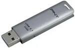 PNY Elite Steel 3.1 64GB, USB-A 3.0