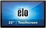 ELO Touch Solutions 2295L, 21.5"