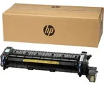 HP Fixiereinheit 230V 3WT88A