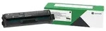 Toner LEXMARK Schwarz (20N20K0)