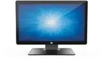 ELO Touch Solutions 2202L TouchPro PCAP, 22"