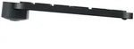LOGITECH MX Keys schwarz, USB/Bluetooth, DE