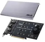 ASUS HYPER M.2 X16 CARD