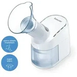 BEURER SI 40 Inhalator