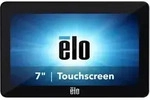 ELO Touch Solutions 0702L, 7"