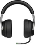 CORSAIR Virtuoso RGB Wireless Carbon
