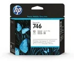 HP Druckkopf 746