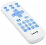 ACER Universelle Consumer Fernbedienung JB2