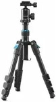 CULLMANN STATIV RONDO 400T RB6.5