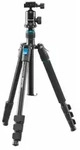 CULLMANN STATIV RONDO 430TM RB6.5