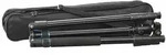 CULLMANN STATIV RONDO 480M RB8.5