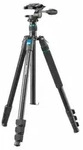 CULLMANN STATIV RONDO 480M RW20