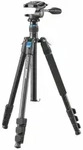 CULLMANN STATIV RONDO 460M RW20