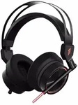 1MORE Spearhead VR Gaming Headphone