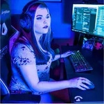 LOGITECH G Pro X Gaming Headset