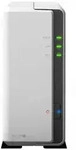 SYNOLOGY DS120J 1 bay NAS