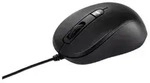 ASUS MU101C schwarz, USB