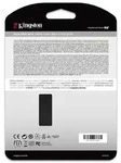 KINGSTON 512GB SSD KC600 SATA3 2,5"