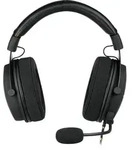 CHERRY x XTRFY H2, Gaming Headset