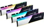 G.SKILL Trident Z Neo DIMM Kit 32GB, DDR4-3000, CL16-18-18-38