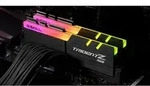 G.SKILL Trident Z RGB DIMM Kit 32GB, DDR4-3600, CL18-22-22-42