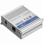 TELTONIKA TRB145 LTE RS485 Gateway