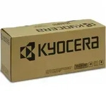 KYOCERA Wartungskit 230V MK-3260