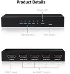 CLUB 3D SenseVision CSV-1380