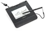 WACOM STU-540 Signature-Set Tablet + sign pro PDF