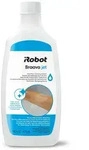 IROBOT IRobot Reinigungsfl&uuml;ssigkeit f&uuml;r alle iRobot Wisch-Combos