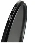 HAMA 76901 Graufilter-Set ND8, 64, 1000, 67mm