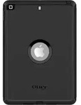 OTTERBOX Defender Case f&uuml;r iPad 10.2", schwarz