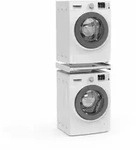 XAVAX 110223 Zwischenbausatz Smart