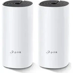 TP-LINK Deco M4, 2er-Pack