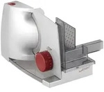 STEBA SV 80 Sous-Vide Garer edelst./anthrazit