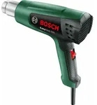BOSCH DIY EasyHeat 500 Elektro-Hei&szlig;luftgebl&auml;se