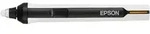 EPSON Epson Interactive Pen ELPPN05A - Digital