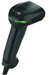 Honeywell Xenon XP 1950gSR USB-Kit (Kabel/Cradle) 2D