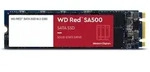WD RED SA500 NAS 1TB M.2