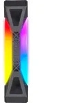 CORSAIR iCUE QL140 RGB 140mm Fan Dual Kit