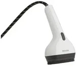 MIELE Steamer ST30